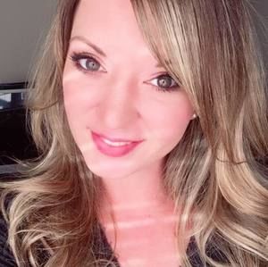 Meet your Posher, Randi